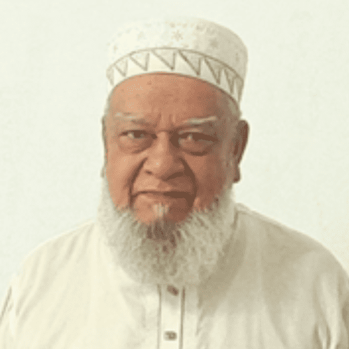 Managing Director’s Speech