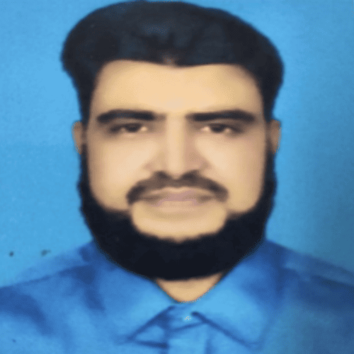 Doctor Khorshed Anowar