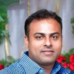 Engineer Md. Shaiful Islam Chowdhury