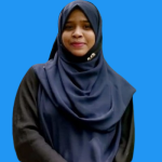 Nigar Sultana
